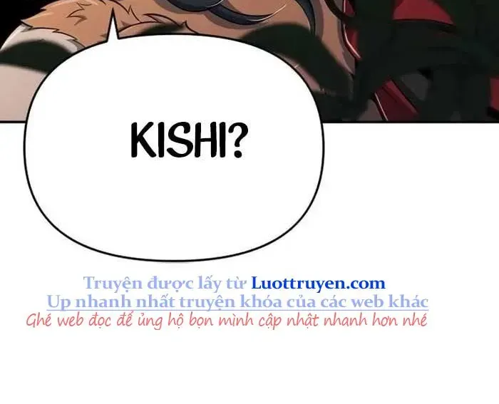 Chuyên Gia Côn Trùng Tại Đường Gia Tứ Xuyên Chap 58 - Next Chap 59