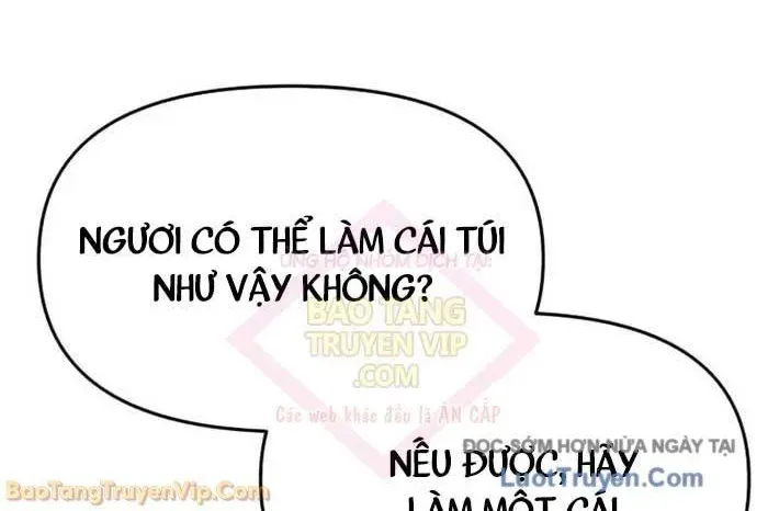 Chuyên Gia Côn Trùng Tại Đường Gia Tứ Xuyên Chap 58 - Next Chap 59