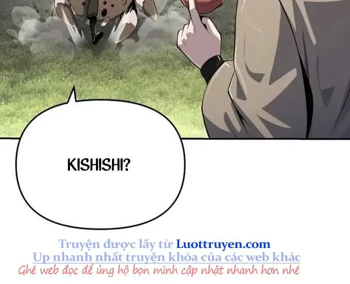 Chuyên Gia Côn Trùng Tại Đường Gia Tứ Xuyên Chap 58 - Next Chap 59