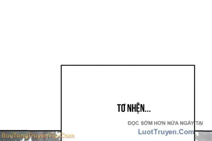 Chuyên Gia Côn Trùng Tại Đường Gia Tứ Xuyên Chap 58 - Next Chap 59