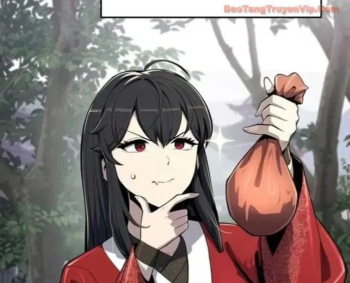 Chuyên Gia Côn Trùng Tại Đường Gia Tứ Xuyên Chap 58 - Next Chap 59