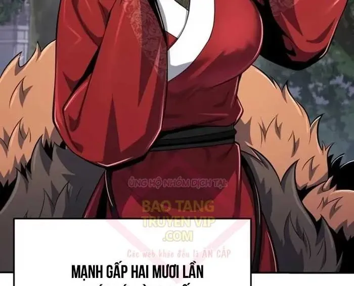 Chuyên Gia Côn Trùng Tại Đường Gia Tứ Xuyên Chap 58 - Next Chap 59