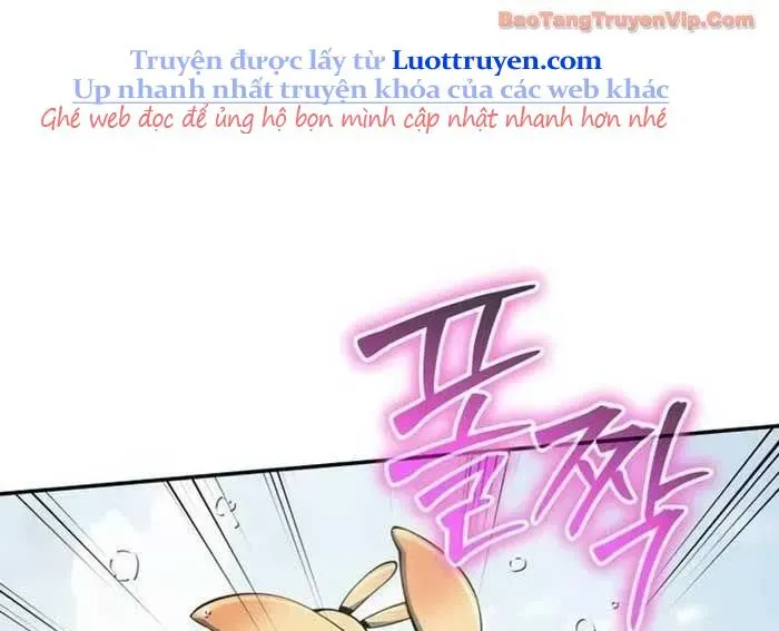 Chuyên Gia Côn Trùng Tại Đường Gia Tứ Xuyên Chap 58 - Next Chap 59