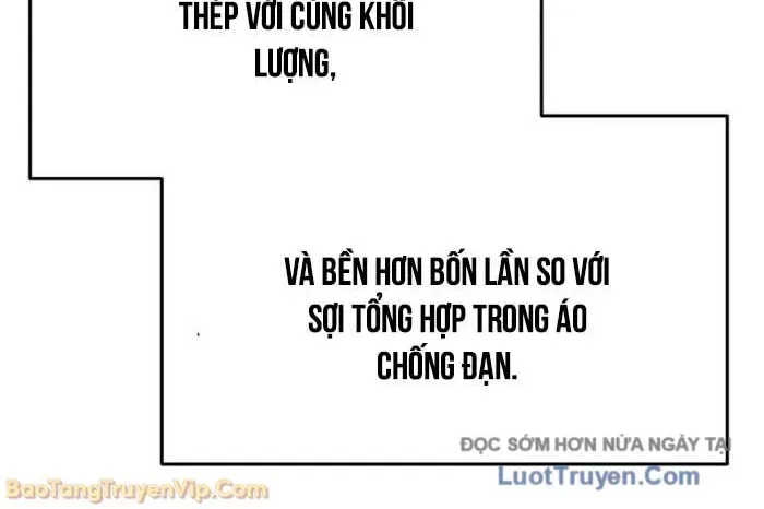 Chuyên Gia Côn Trùng Tại Đường Gia Tứ Xuyên Chap 58 - Next Chap 59