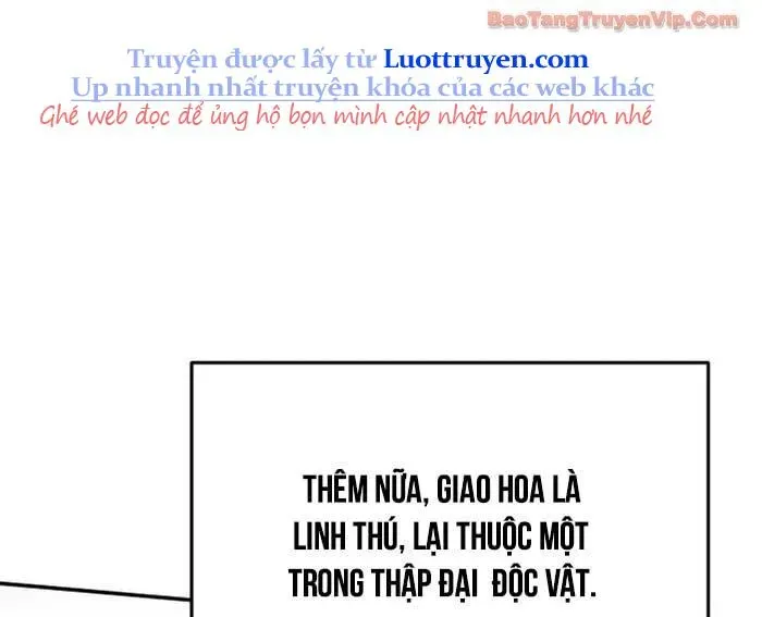 Chuyên Gia Côn Trùng Tại Đường Gia Tứ Xuyên Chap 58 - Next Chap 59