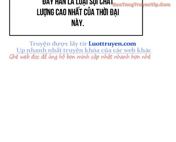 Chuyên Gia Côn Trùng Tại Đường Gia Tứ Xuyên Chap 58 - Next Chap 59