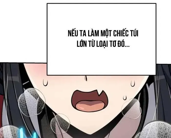 Chuyên Gia Côn Trùng Tại Đường Gia Tứ Xuyên Chap 58 - Next Chap 59