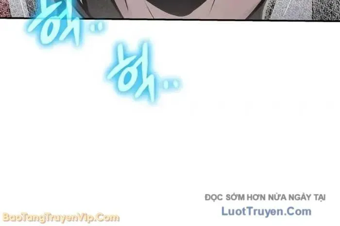 Chuyên Gia Côn Trùng Tại Đường Gia Tứ Xuyên Chap 58 - Next Chap 59