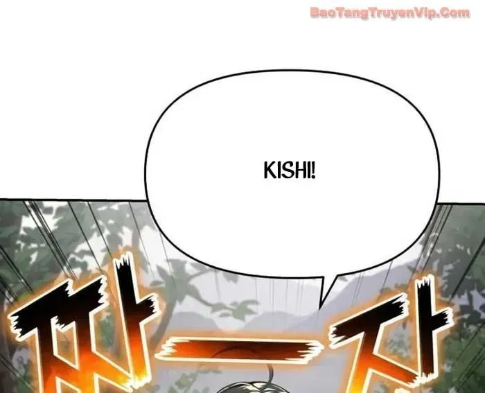 Chuyên Gia Côn Trùng Tại Đường Gia Tứ Xuyên Chap 58 - Next Chap 59