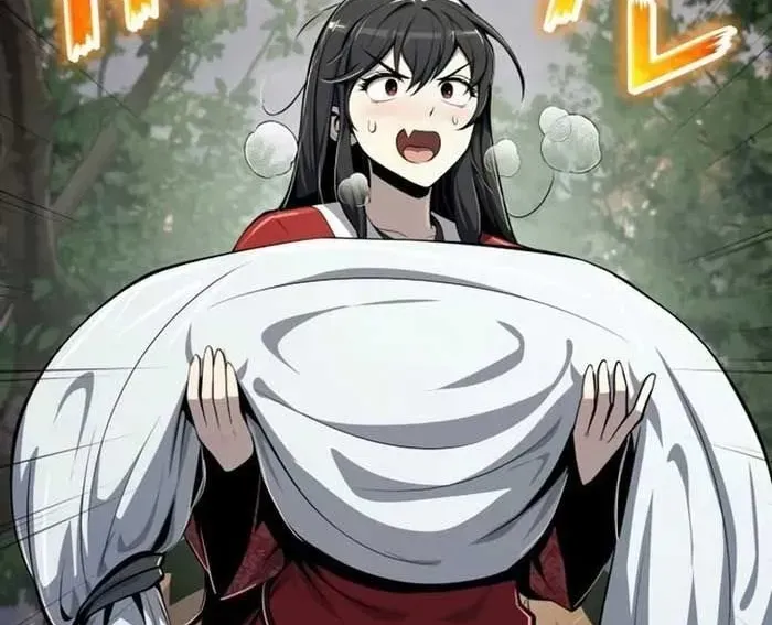 Chuyên Gia Côn Trùng Tại Đường Gia Tứ Xuyên Chap 58 - Next Chap 59