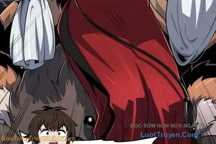 Chuyên Gia Côn Trùng Tại Đường Gia Tứ Xuyên Chap 58 - Next Chap 59