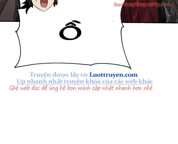 Chuyên Gia Côn Trùng Tại Đường Gia Tứ Xuyên Chap 58 - Next Chap 59