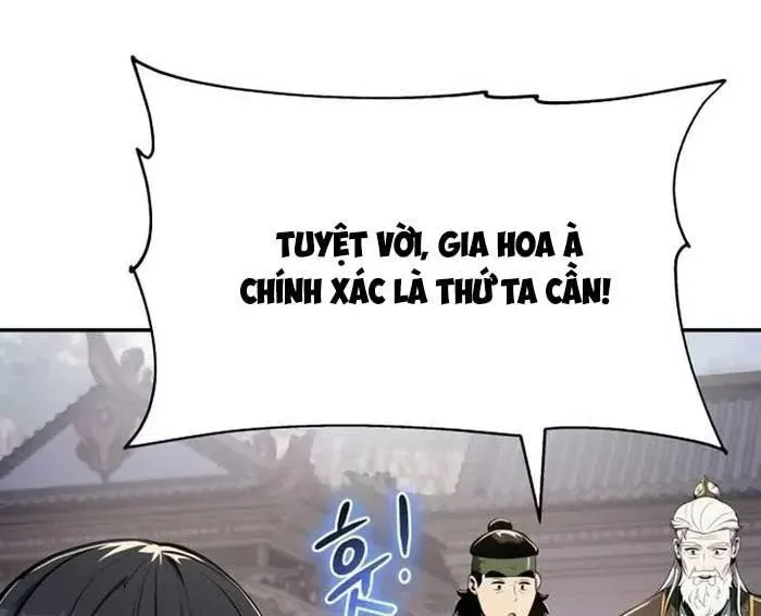 Chuyên Gia Côn Trùng Tại Đường Gia Tứ Xuyên Chap 58 - Next Chap 59
