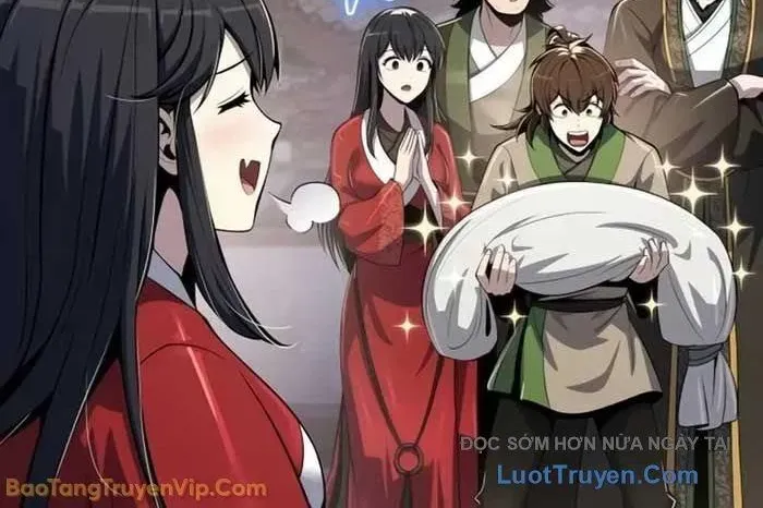 Chuyên Gia Côn Trùng Tại Đường Gia Tứ Xuyên Chap 58 - Next Chap 59