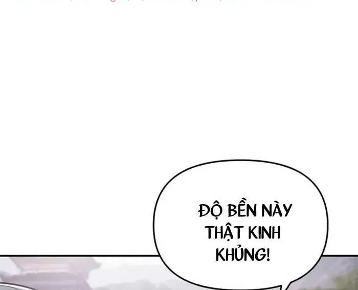 Chuyên Gia Côn Trùng Tại Đường Gia Tứ Xuyên Chap 58 - Next Chap 59