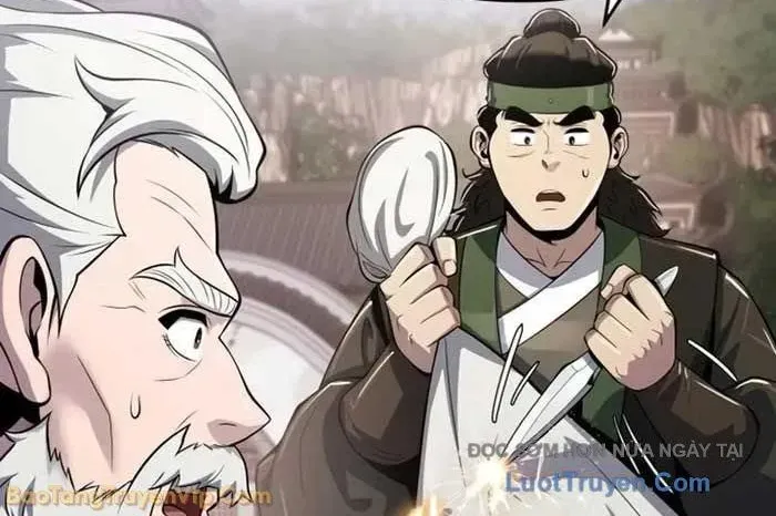 Chuyên Gia Côn Trùng Tại Đường Gia Tứ Xuyên Chap 58 - Next Chap 59