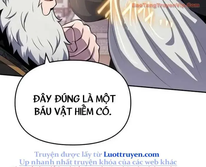 Chuyên Gia Côn Trùng Tại Đường Gia Tứ Xuyên Chap 58 - Next Chap 59