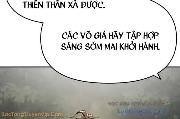 Chuyên Gia Côn Trùng Tại Đường Gia Tứ Xuyên Chap 58 - Next Chap 59