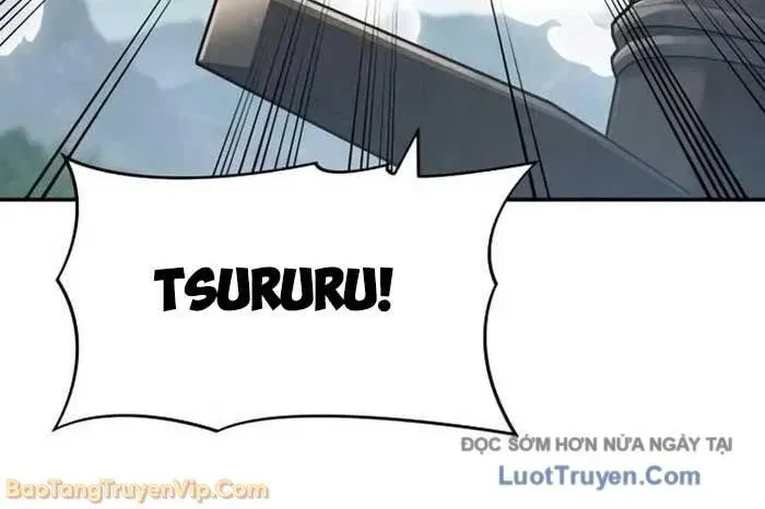 Chuyên Gia Côn Trùng Tại Đường Gia Tứ Xuyên Chap 58 - Next Chap 59