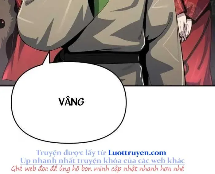 Chuyên Gia Côn Trùng Tại Đường Gia Tứ Xuyên Chap 58 - Next Chap 59