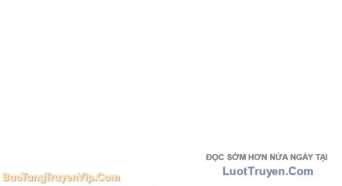 Chuyên Gia Côn Trùng Tại Đường Gia Tứ Xuyên Chap 58 - Next Chap 59