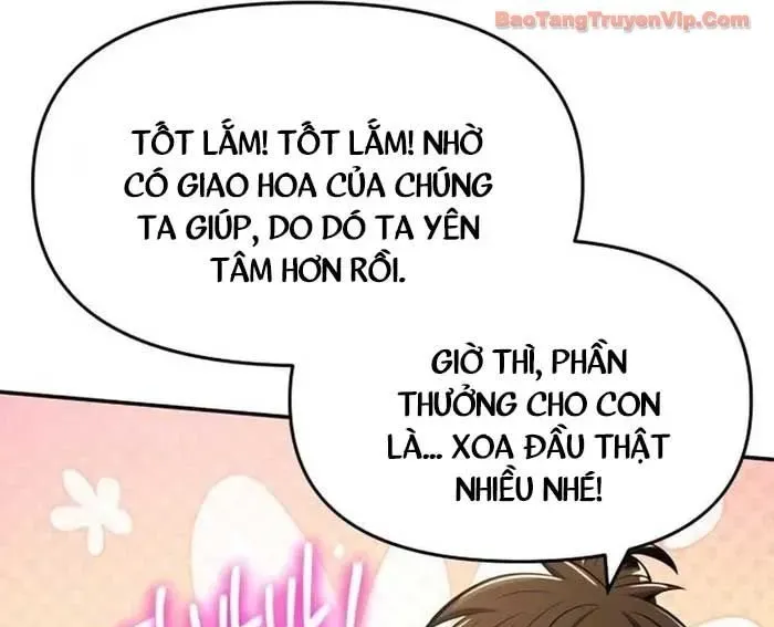 Chuyên Gia Côn Trùng Tại Đường Gia Tứ Xuyên Chap 58 - Next Chap 59