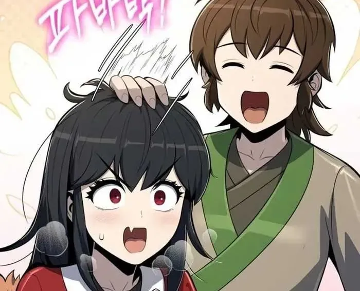 Chuyên Gia Côn Trùng Tại Đường Gia Tứ Xuyên Chap 58 - Next Chap 59