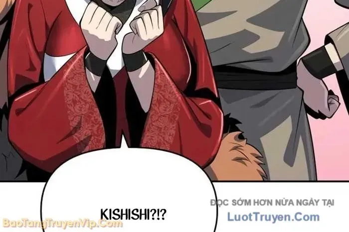 Chuyên Gia Côn Trùng Tại Đường Gia Tứ Xuyên Chap 58 - Next Chap 59