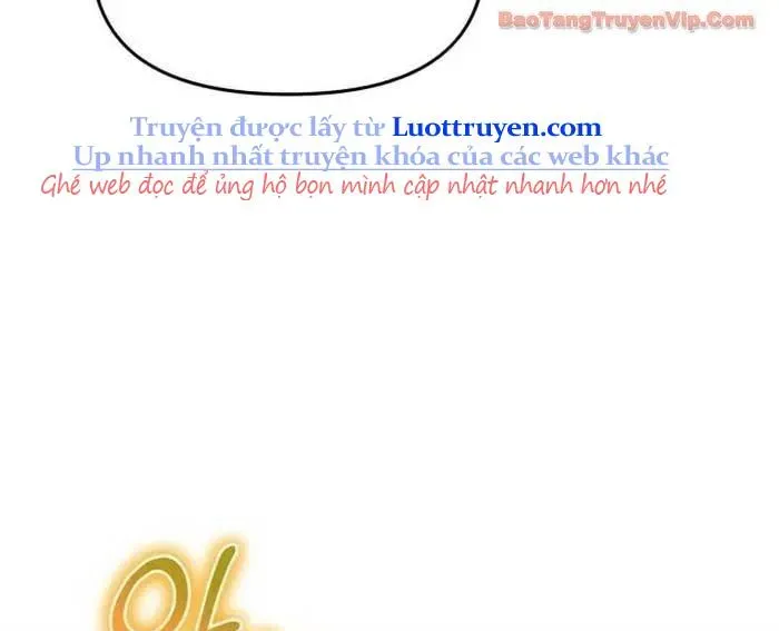 Chuyên Gia Côn Trùng Tại Đường Gia Tứ Xuyên Chap 58 - Next Chap 59