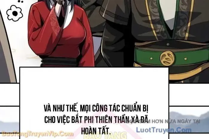Chuyên Gia Côn Trùng Tại Đường Gia Tứ Xuyên Chap 58 - Next Chap 59