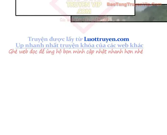 Chuyên Gia Côn Trùng Tại Đường Gia Tứ Xuyên Chap 58 - Next Chap 59