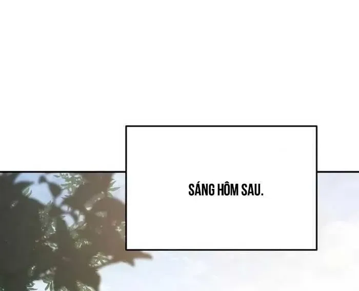 Chuyên Gia Côn Trùng Tại Đường Gia Tứ Xuyên Chap 58 - Next Chap 59