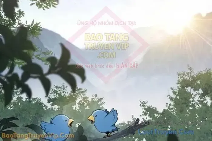 Chuyên Gia Côn Trùng Tại Đường Gia Tứ Xuyên Chap 58 - Next Chap 59