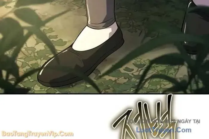 Chuyên Gia Côn Trùng Tại Đường Gia Tứ Xuyên Chap 58 - Next Chap 59