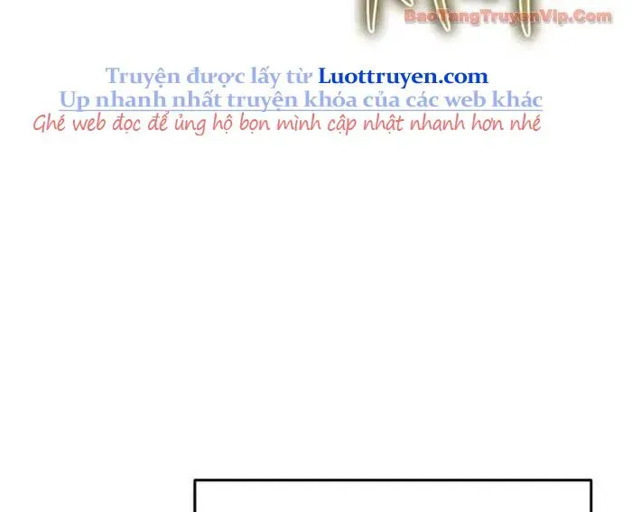 Chuyên Gia Côn Trùng Tại Đường Gia Tứ Xuyên Chap 58 - Next Chap 59