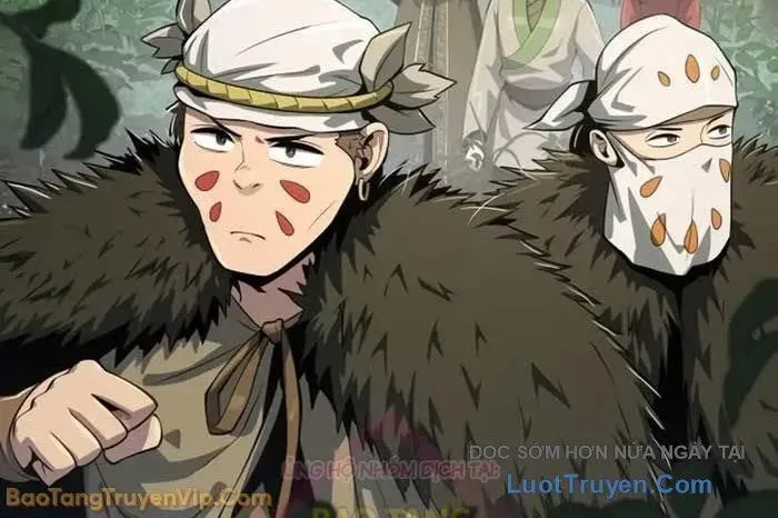 Chuyên Gia Côn Trùng Tại Đường Gia Tứ Xuyên Chap 58 - Next Chap 59