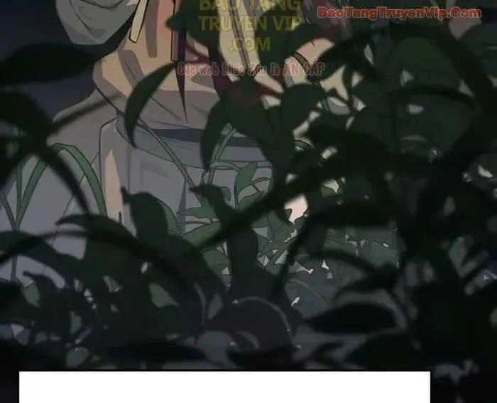 Chuyên Gia Côn Trùng Tại Đường Gia Tứ Xuyên Chap 58 - Next Chap 59