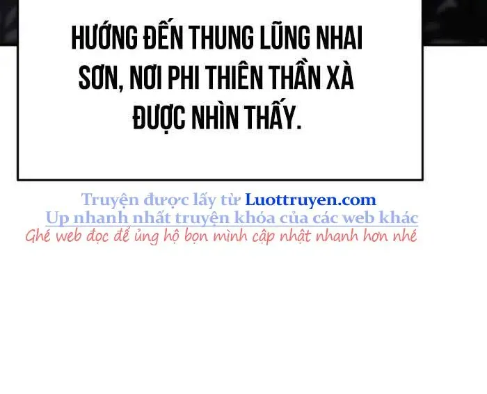 Chuyên Gia Côn Trùng Tại Đường Gia Tứ Xuyên Chap 58 - Next Chap 59