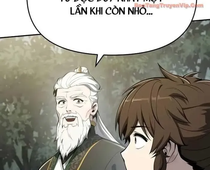 Chuyên Gia Côn Trùng Tại Đường Gia Tứ Xuyên Chap 58 - Next Chap 59