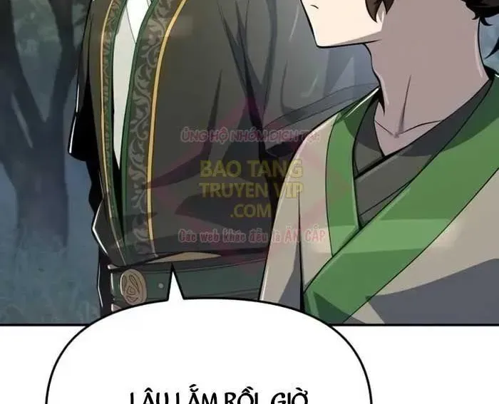 Chuyên Gia Côn Trùng Tại Đường Gia Tứ Xuyên Chap 58 - Next Chap 59