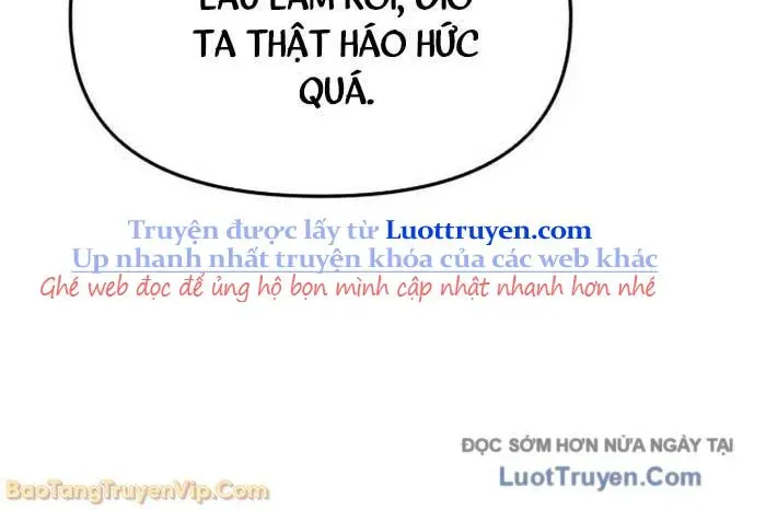 Chuyên Gia Côn Trùng Tại Đường Gia Tứ Xuyên Chap 58 - Next Chap 59