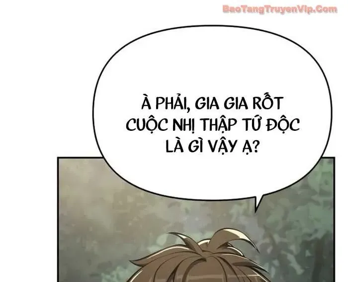 Chuyên Gia Côn Trùng Tại Đường Gia Tứ Xuyên Chap 58 - Next Chap 59