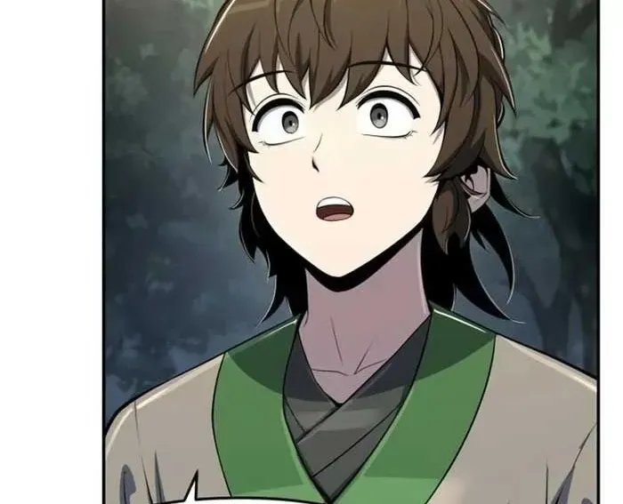 Chuyên Gia Côn Trùng Tại Đường Gia Tứ Xuyên Chap 58 - Next Chap 59