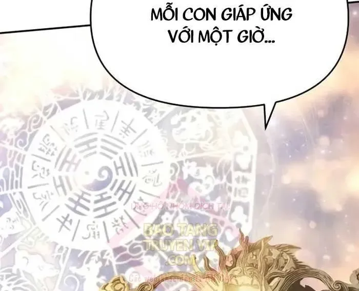 Chuyên Gia Côn Trùng Tại Đường Gia Tứ Xuyên Chap 58 - Next Chap 59