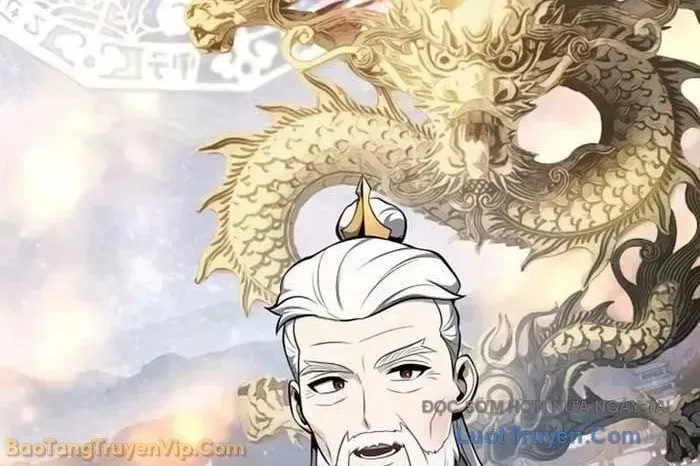 Chuyên Gia Côn Trùng Tại Đường Gia Tứ Xuyên Chap 58 - Next Chap 59