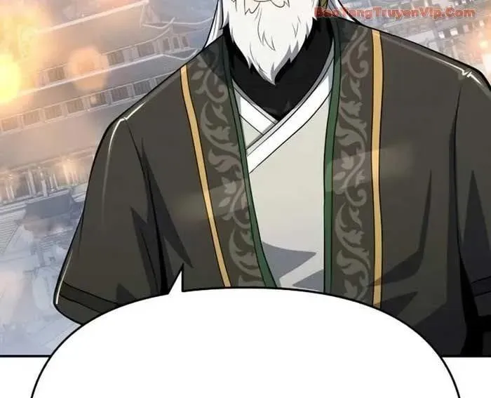 Chuyên Gia Côn Trùng Tại Đường Gia Tứ Xuyên Chap 58 - Next Chap 59