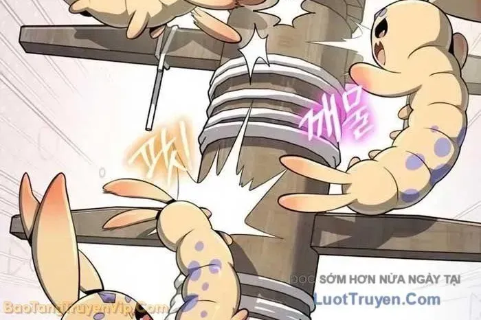 Chuyên Gia Côn Trùng Tại Đường Gia Tứ Xuyên Chap 58 - Next Chap 59