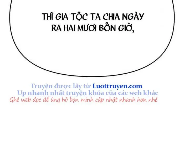 Chuyên Gia Côn Trùng Tại Đường Gia Tứ Xuyên Chap 58 - Next Chap 59