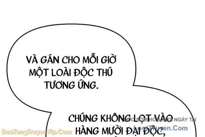 Chuyên Gia Côn Trùng Tại Đường Gia Tứ Xuyên Chap 58 - Next Chap 59