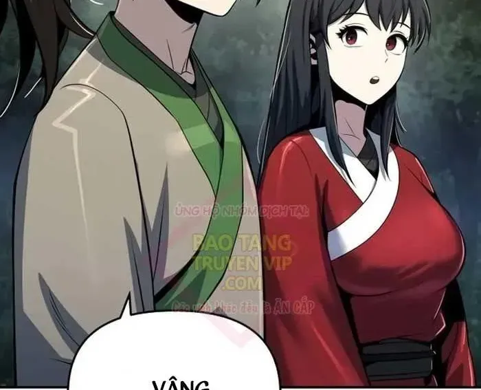 Chuyên Gia Côn Trùng Tại Đường Gia Tứ Xuyên Chap 58 - Next Chap 59